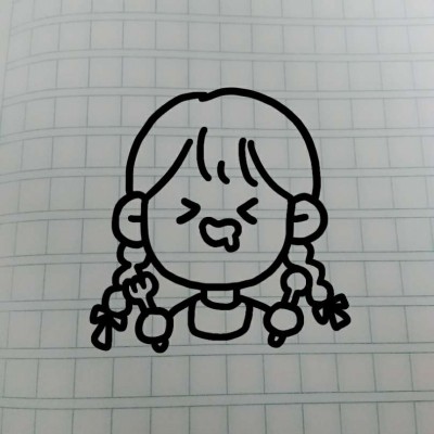 �������������ͷ��