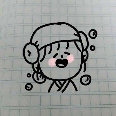 �������������ͷ��