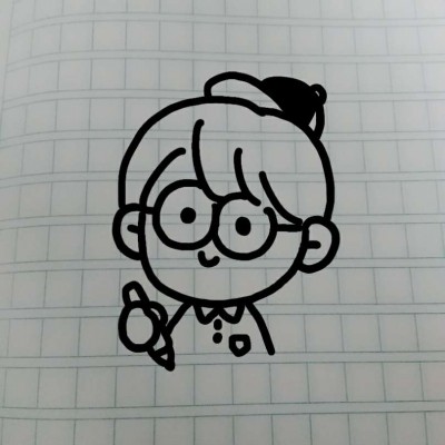 �������������ͷ��