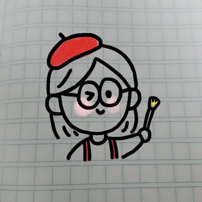 �������������ͷ��