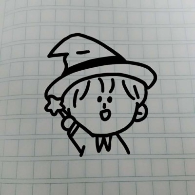 �������������ͷ��