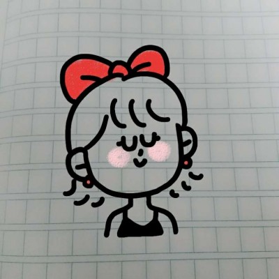 �������������ͷ��