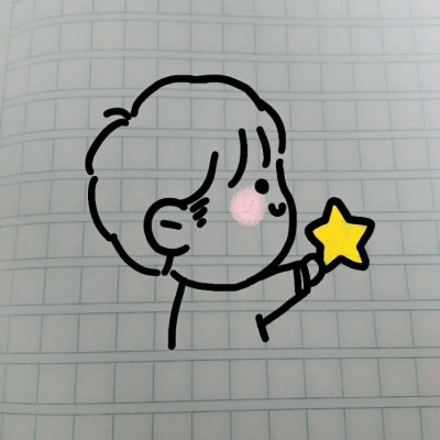 �������������ͷ��