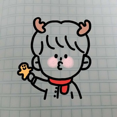 �������������ͷ��