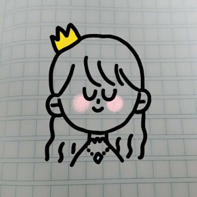 �������������ͷ��