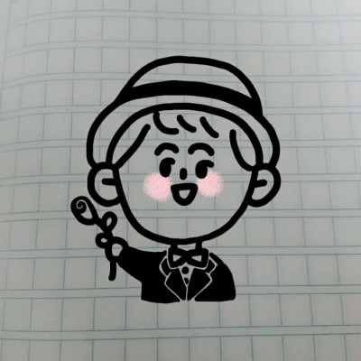 �������������ͷ��