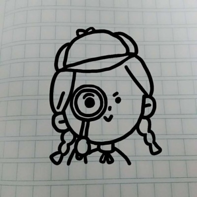 �������������ͷ��