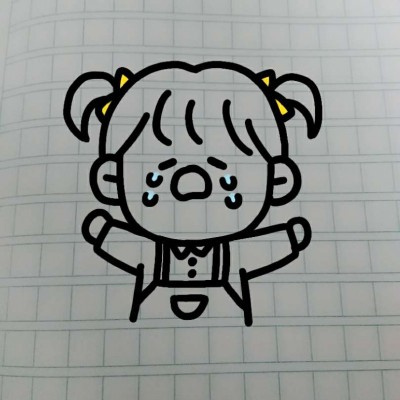 �������������ͷ��