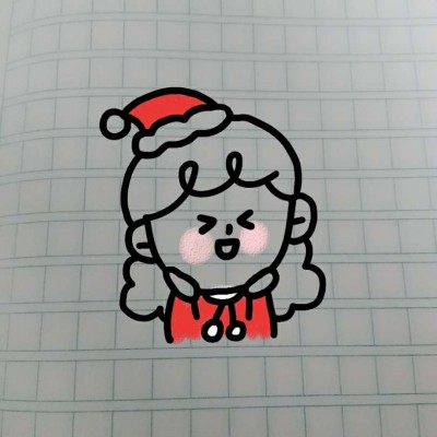 �������������ͷ��