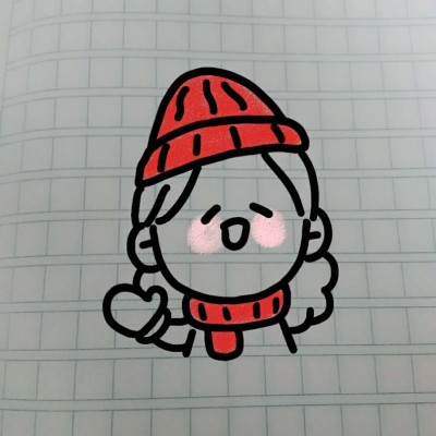 �������������ͷ��