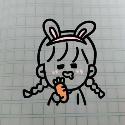 �������������ͷ��