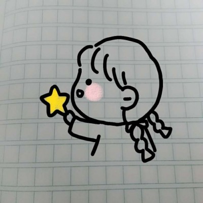 �������������ͷ��