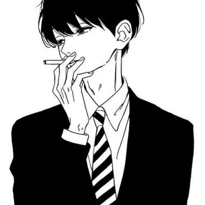 ������ͷ.������Ӱ Ҳ�ǽ�ѵ