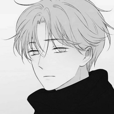 ������ͷ.������Ӱ Ҳ�ǽ�ѵ