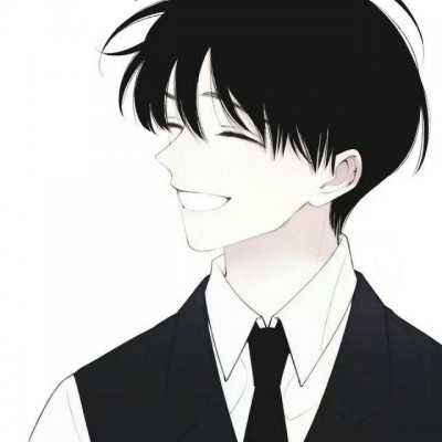 ������ͷ.������Ӱ Ҳ�ǽ�ѵ