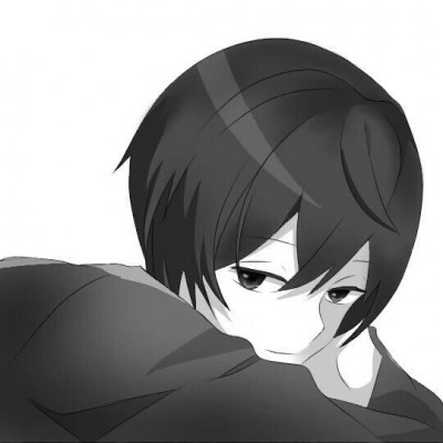 ������ͷ.������Ӱ Ҳ�ǽ�ѵ