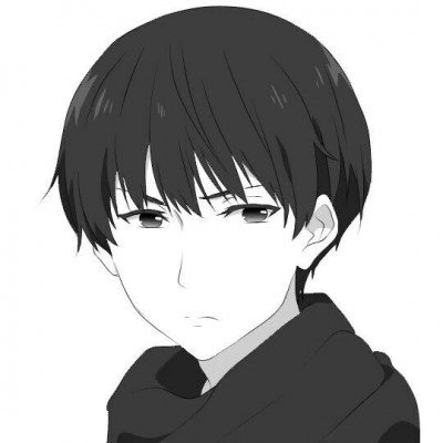 ������ͷ.������Ӱ Ҳ�ǽ�ѵ