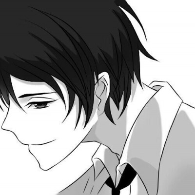 ������ͷ.������Ӱ Ҳ�ǽ�ѵ