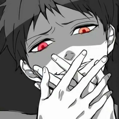 ������ͷ.������Ӱ Ҳ�ǽ�ѵ