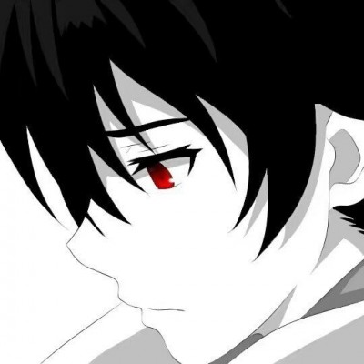 ������ͷ.������Ӱ Ҳ�ǽ�ѵ