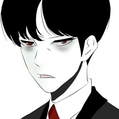 ������ͷ.������Ӱ Ҳ�ǽ�ѵ