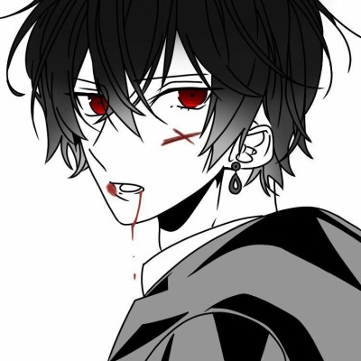 ������ͷ.������Ӱ Ҳ�ǽ�ѵ