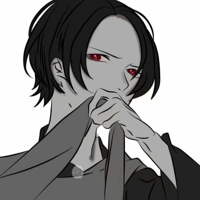 ������ͷ.������Ӱ Ҳ�ǽ�ѵ