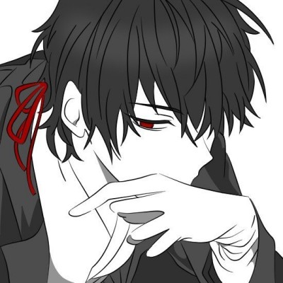 ������ͷ.������Ӱ Ҳ�ǽ�ѵ