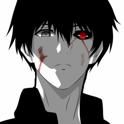 ������ͷ.������Ӱ Ҳ�ǽ�ѵ