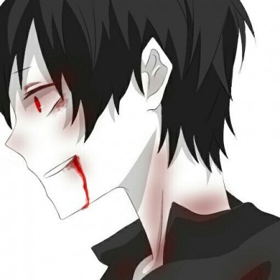 ������ͷ.������Ӱ Ҳ�ǽ�ѵ