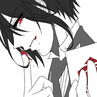 ������ͷ.������Ӱ Ҳ�ǽ�ѵ