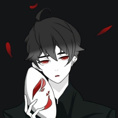 ������ͷ.������Ӱ Ҳ�ǽ�ѵ