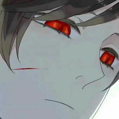 ������ͷ.������Ӱ Ҳ�ǽ�ѵ