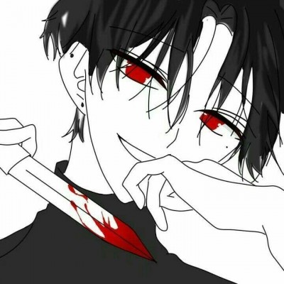 ������ͷ.������Ӱ Ҳ�ǽ�ѵ