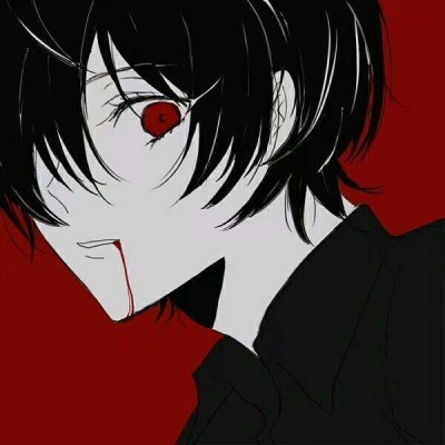 ������ͷ.������Ӱ Ҳ�ǽ�ѵ