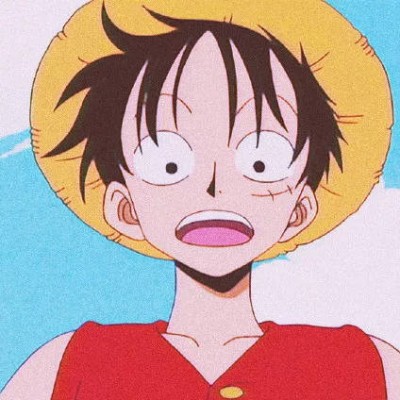 ��ǽ���� ����ݺ�����