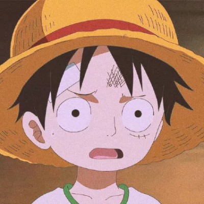 ��ǽ���� ����ݺ�����