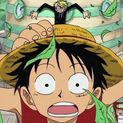 ��ǽ���� ����ݺ�����