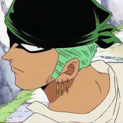 ��ǽ���� ����ݺ�����