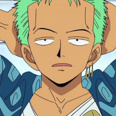 ��ǽ���� ����ݺ�����