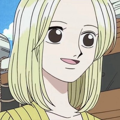 ��ǽ���� ����ݺ�����