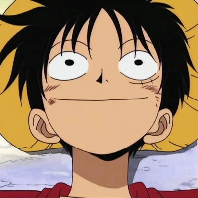 ��ǽ���� ����ݺ�����