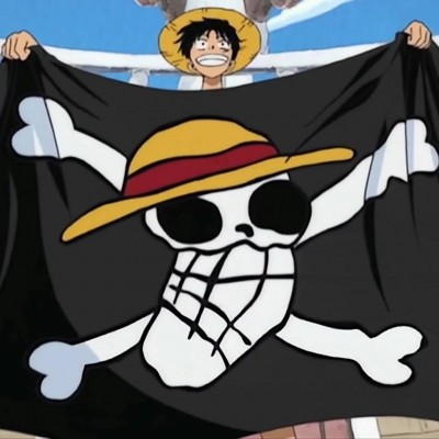 ��ǽ���� ����ݺ�����