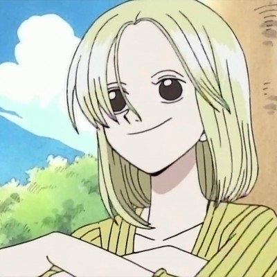 ��ǽ���� ����ݺ�����