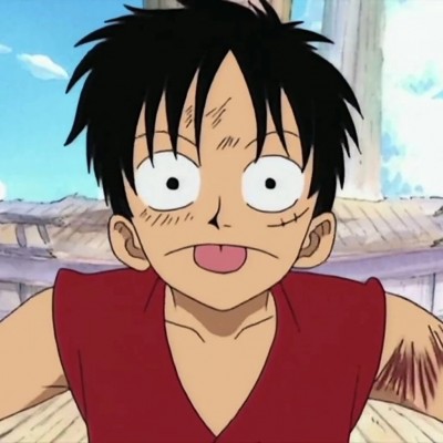 ��ǽ���� ����ݺ�����