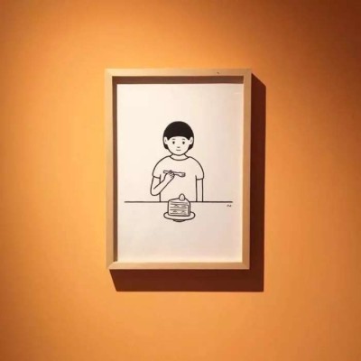 ����Ȧ����ͼ�����շ�ƽ��