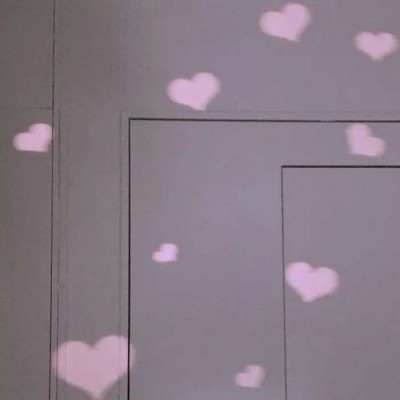 ����Ȧ����ͼ�����շ�ƽ��