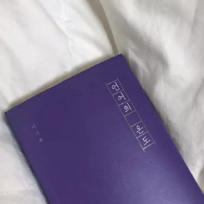 ����Ȧ����ͼ�����շ�ƽ��