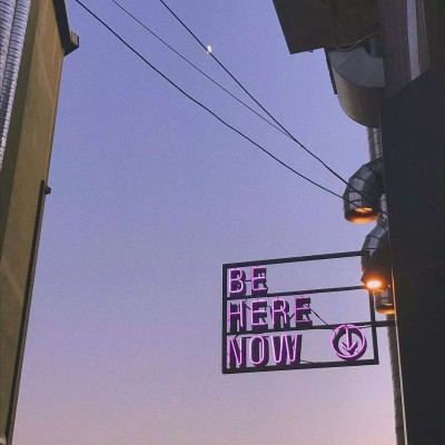 ����Ȧ����ͼ�����շ�ƽ��