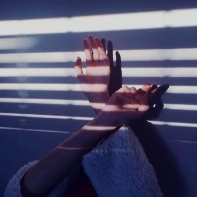 ����Ȧ����ͼ�����շ�ƽ��